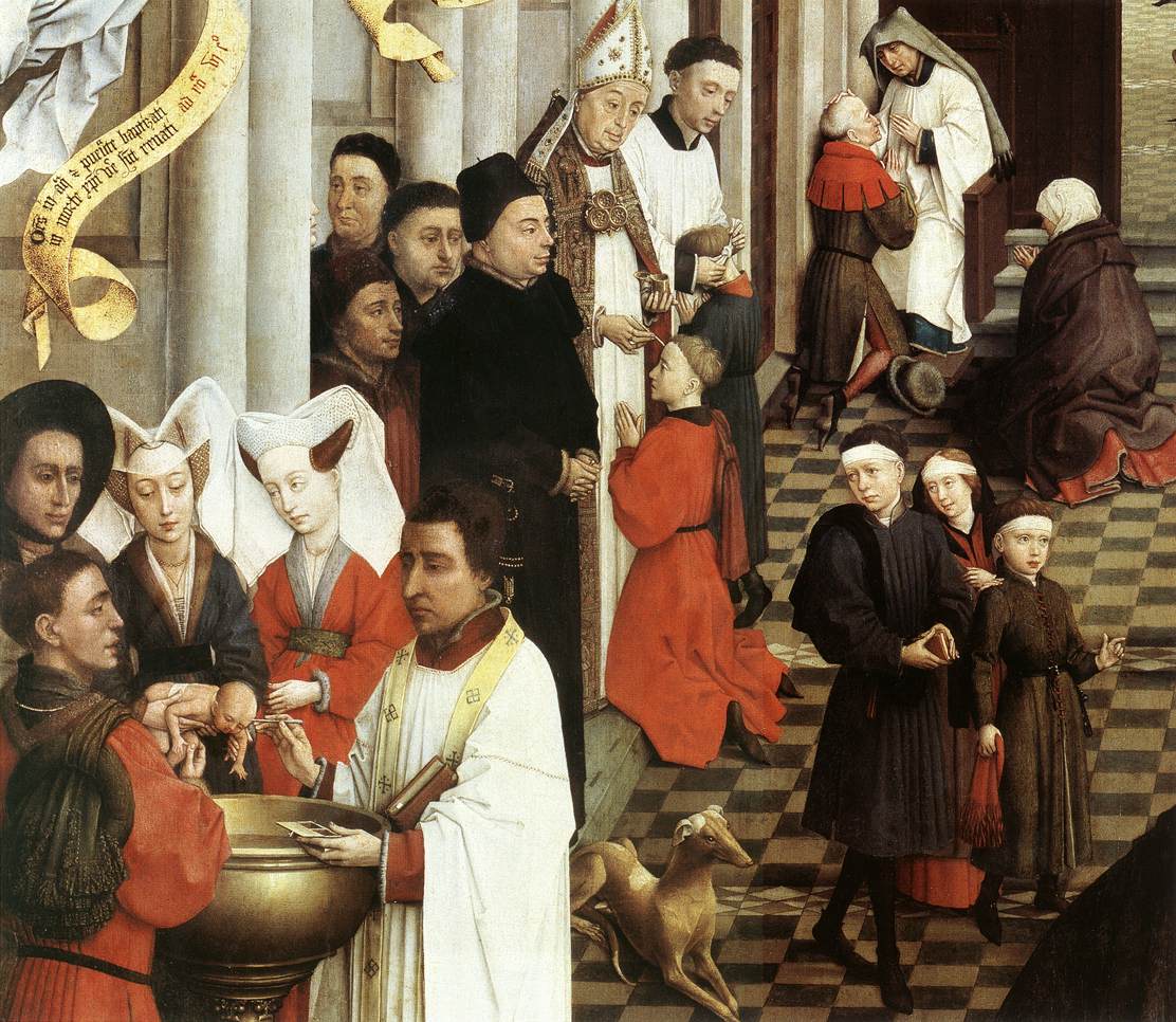 Rogier+van+der+Weyden-1399-1464 (83).jpg